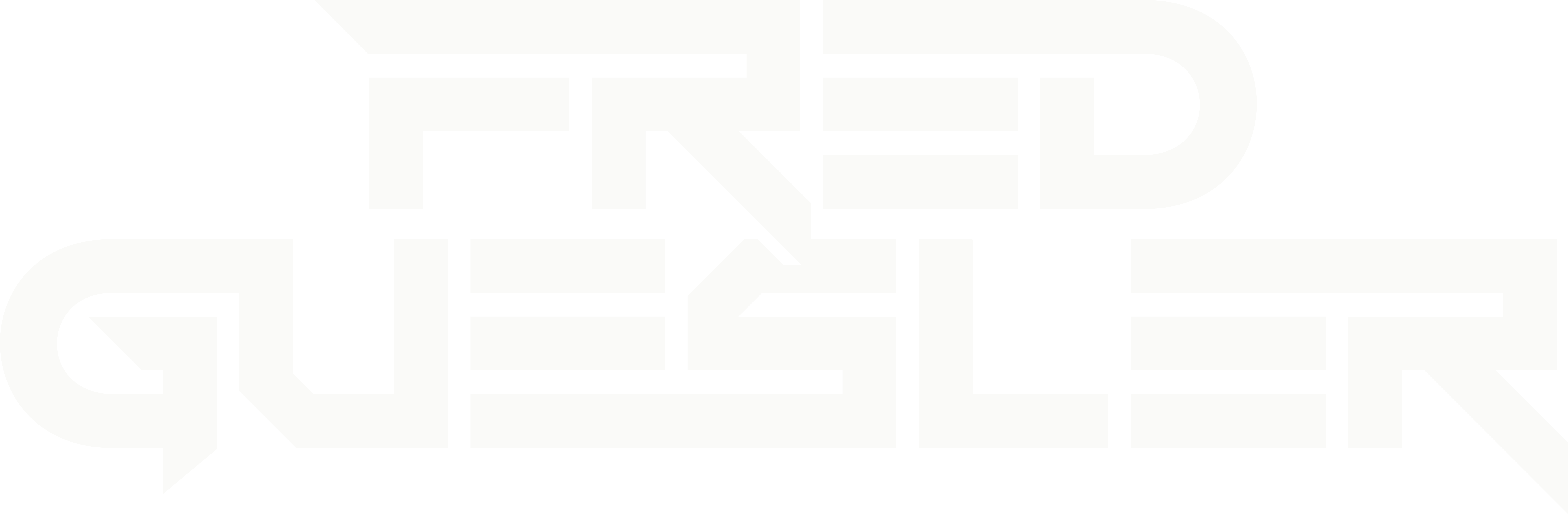 Logo Fred Guesler